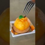 【日韓カップル】おしゃれカフェで休憩　inチェジュ