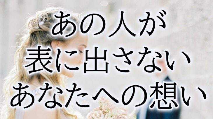 【初投稿】祝！ふたりの海のチャンネル始動！【ふたりの海】