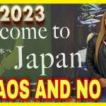 [ GO TO JAPAN UPDATE 2023 ] FILIPINA JAPANESE BOYFRIENDフィリピーナ国際カップル#departures #immigration #arrived