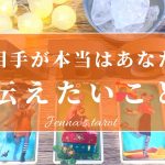 お相手の本音を覗きました😳【恋愛💗】お相手が本当はあなたに伝えたいこと【タロット🔮オラクルカード】片思い・復縁・音信不通・疎遠・冷却期間・あの人の気持ち・曖昧な関係・未来・恋の行方・片想い