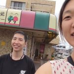味の新味覚【日韓カップル】餃子大好きな韓国人がゆく餃子ツアー