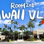 ［Hawaii Vlog］同性カップルのハワイ旅行🌴 | ふたりで初めての海外 |  ヒルトンハワイアンヴィレッジ |  #カップルチャンネル #ハワイ #hawaii