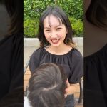 【第六弾】なぁぜなぁぜ #カップル #カップルあるある #tiktok #なぁぜなぁぜ