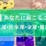 ‼️重要‼️【9月🐿️運勢】9月あなたに起こること💖恋愛運・仕事運・金運・健康運・テーマ・アドバイス【タロット🌟オラクルカード】片思い・復縁・出会い・人生・未来・転職・人間関係・対人運・夢