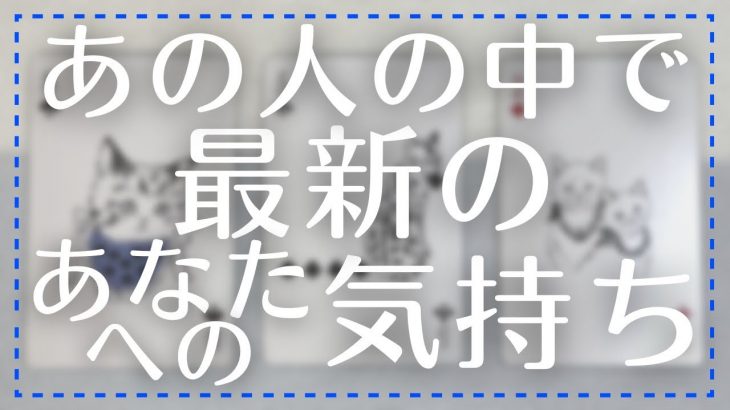 #グルメ #大阪 #アラサー #歳の差カップル #カップル #恋愛 #休日の過ごし方 #思い出 #京都 最後に喧嘩しちゃった日。