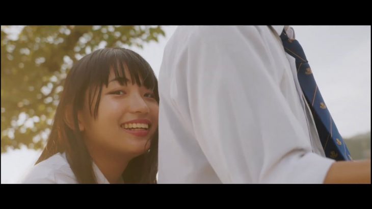 センチメンタルリリー「大恋愛」【Official Music Video】