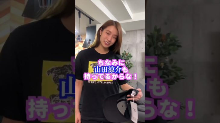 こ、心は繋がってるもんね…?#tiktok #shorts #同棲カップル #同棲 #彼女 #カップル #炎上