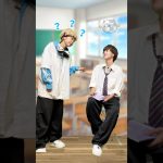 【人生2周目男子の恋愛リベンジ】蘇る記憶 ＃リトジュラ３