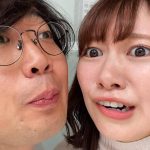 付き合ってない彼女のためにヒゲ脱毛しに行ってみた【ドッキリ】